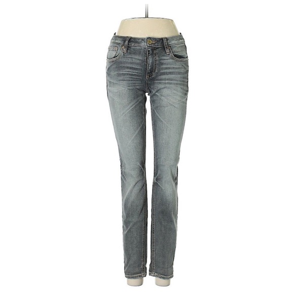 Miss Me Denim - MISS ME Jeans